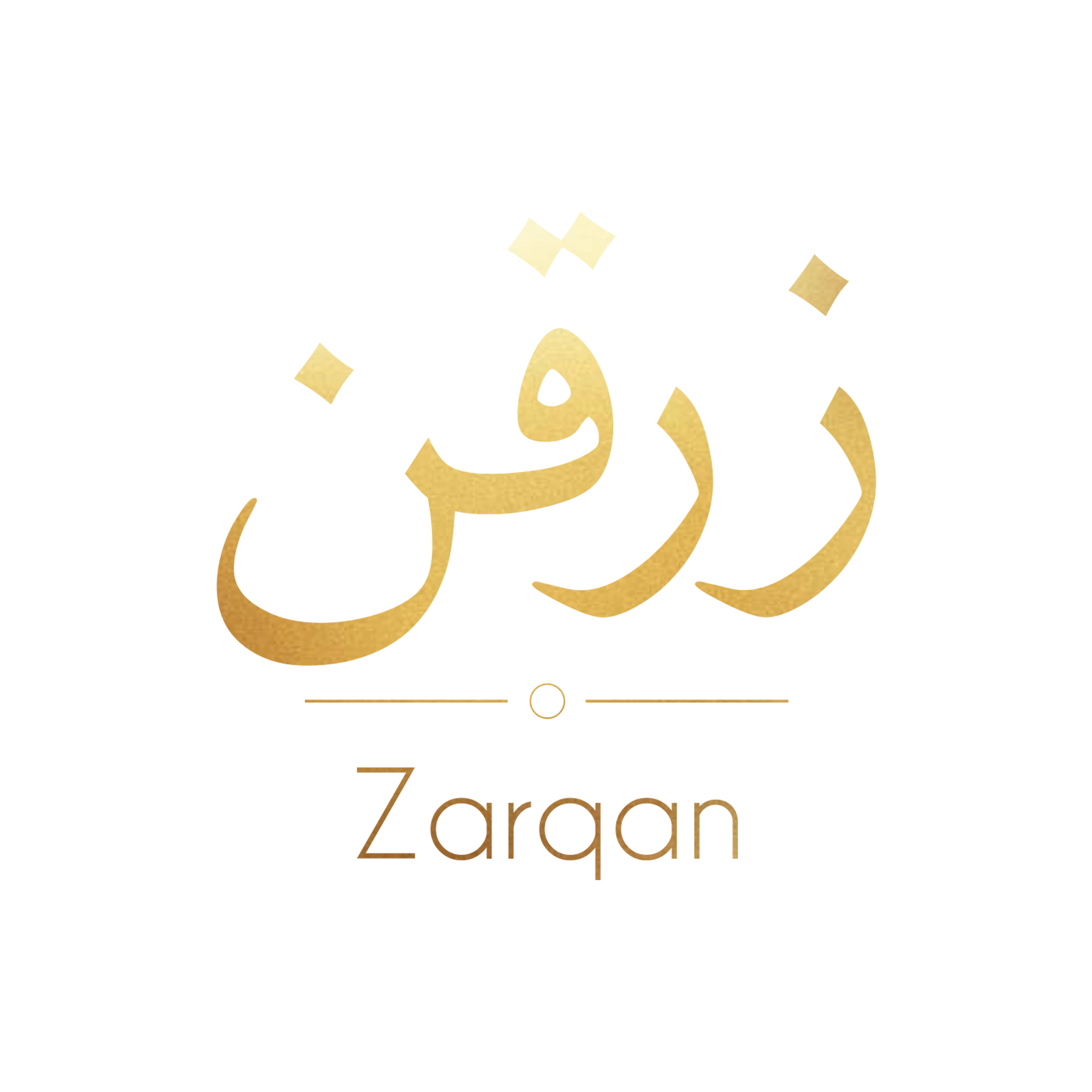 ZARQAN